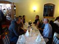 43_Farewell dinner